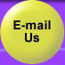 Send an e-mail message to Jim.